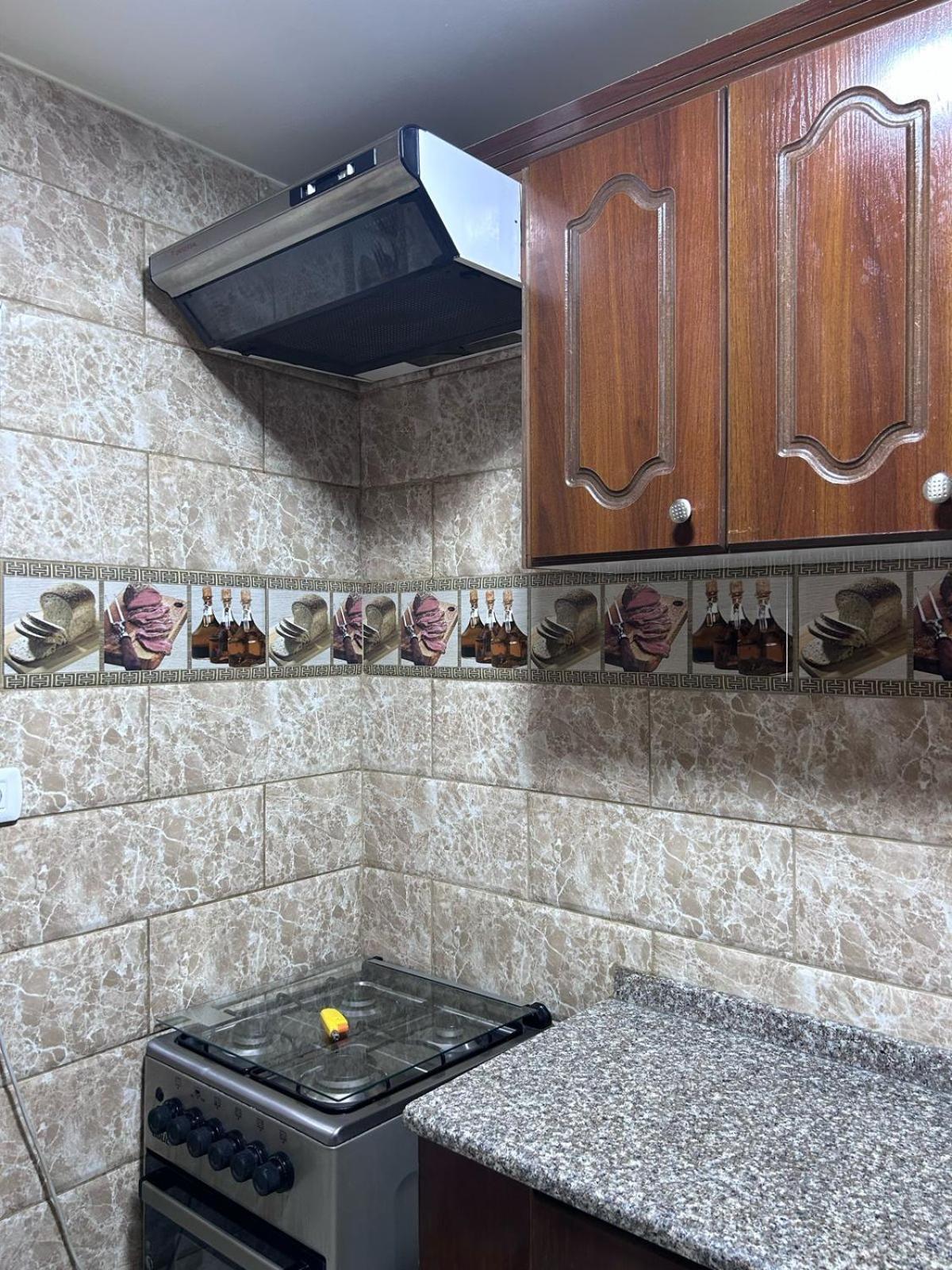 Aparthotel Robou Al Sharq Amán Exterior foto